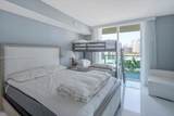 250 Sunny Isles Blvd - Photo 8