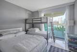 250 Sunny Isles Blvd - Photo 9