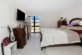 14203 66th St - Photo 10