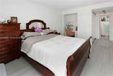14203 66th St - Photo 11