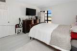 14203 66th St - Photo 12