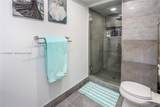 14203 66th St - Photo 13