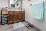 14203 66th St - Photo 14