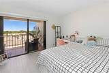14203 66th St - Photo 15