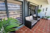 14203 66th St - Photo 17