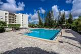 14203 66th St - Photo 19