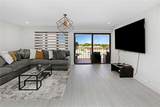 14203 66th St - Photo 2