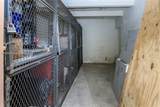 14203 66th St - Photo 20
