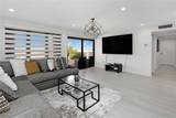 14203 66th St - Photo 3