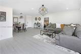 14203 66th St - Photo 5