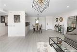 14203 66th St - Photo 6
