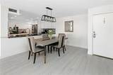 14203 66th St - Photo 7
