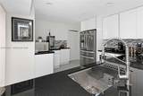 14203 66th St - Photo 8
