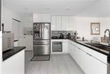 14203 66th St - Photo 9