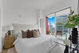 90 32nd Street - Photo 10