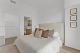 90 32nd Street - Photo 11