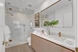 90 32nd Street - Photo 12