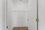 90 32nd Street - Photo 13