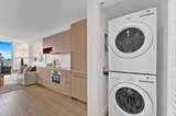 90 32nd Street - Photo 14