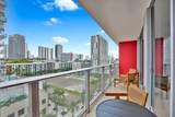90 32nd Street - Photo 15