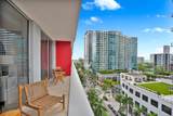 90 32nd Street - Photo 16