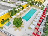 90 32nd Street - Photo 17