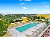 90 32nd Street - Photo 18
