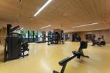 90 32nd Street - Photo 19