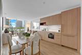 90 32nd Street - Photo 2