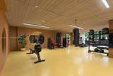 90 32nd Street - Photo 20