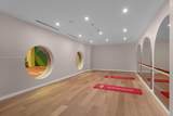 90 32nd Street - Photo 27