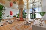 90 32nd Street - Photo 28