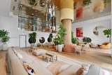 90 32nd Street - Photo 29