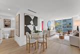90 32nd Street - Photo 3