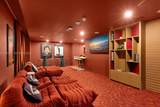 90 32nd Street - Photo 31