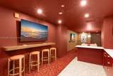 90 32nd Street - Photo 32