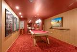 90 32nd Street - Photo 33