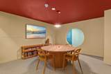 90 32nd Street - Photo 36