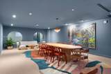 90 32nd Street - Photo 37