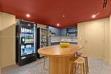 90 32nd Street - Photo 38