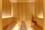 90 32nd Street - Photo 39