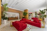 90 32nd Street - Photo 40
