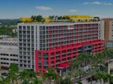 90 32nd Street - Photo 45