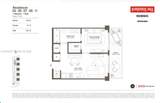 90 32nd Street - Photo 48
