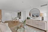 90 32nd Street - Photo 7
