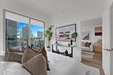 90 32nd Street - Photo 8