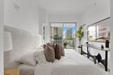 90 32nd Street - Photo 9
