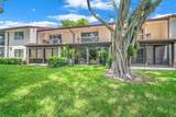 21698 Cypress Rd - Photo 38