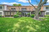 21698 Cypress Rd - Photo 39