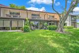 21698 Cypress Rd - Photo 40
